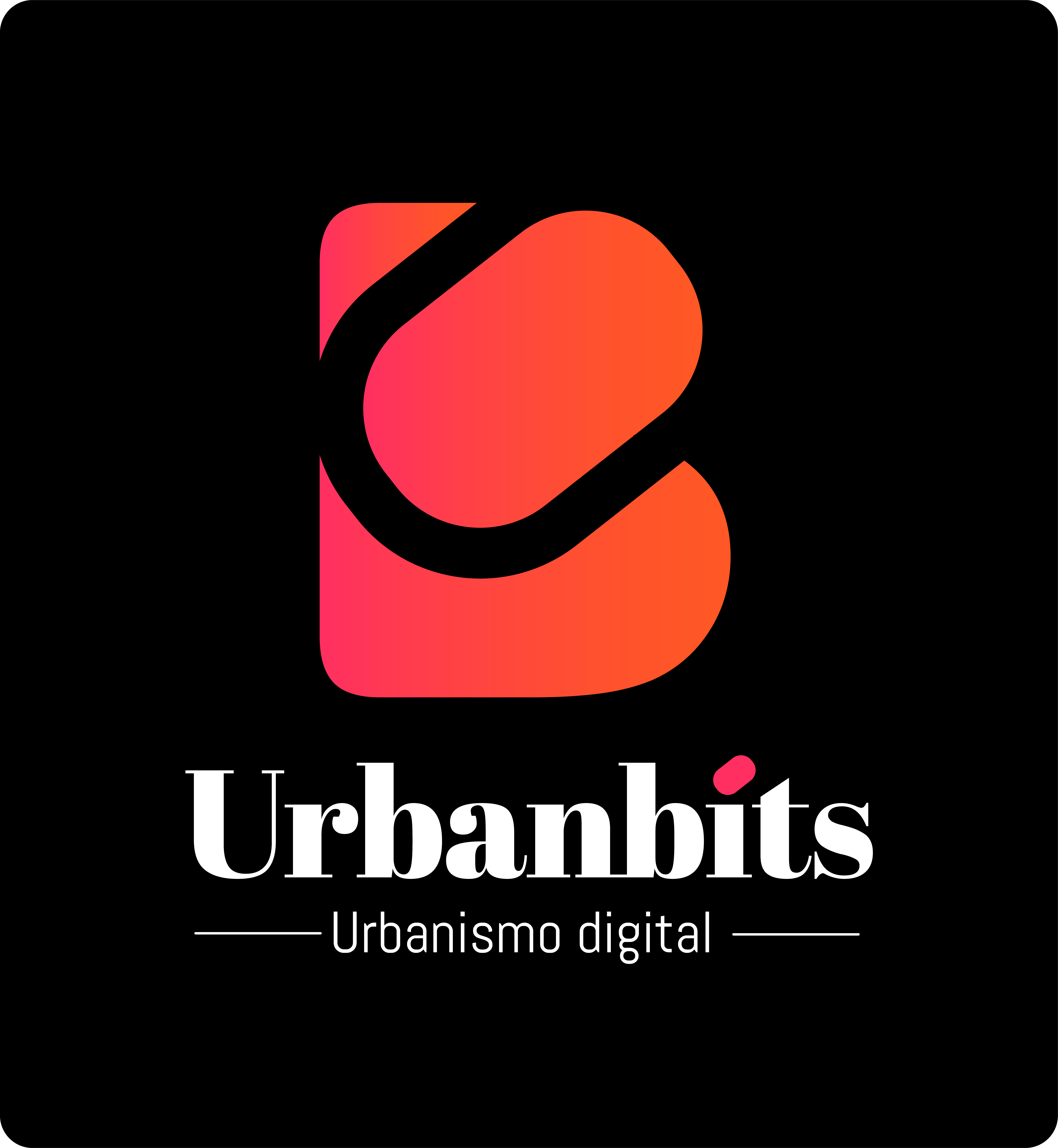 urban-bits.com